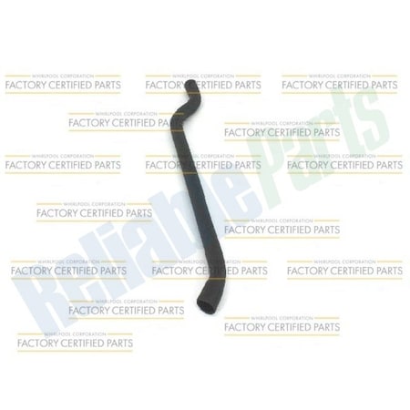 Whirlpool WP3348552 Whirlpool Hose WP3348552